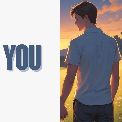 YOU