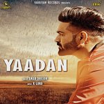 Yaadan