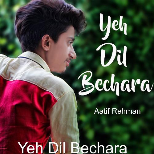 Dil bechara online discount free