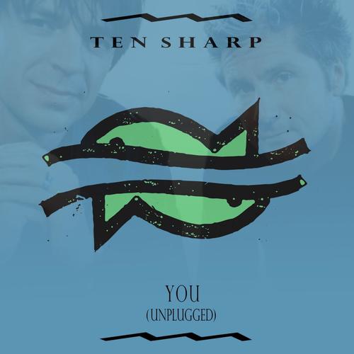 You (Unplugged)_poster_image