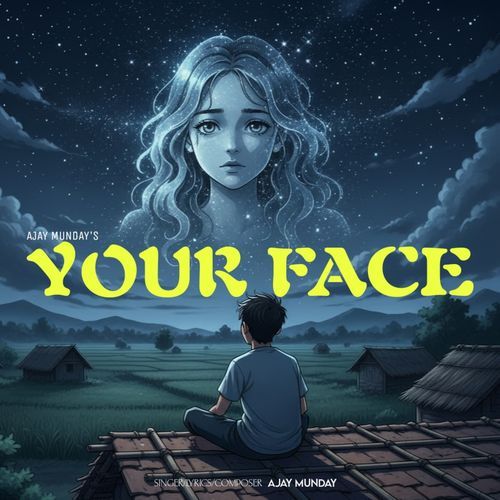 Your Face