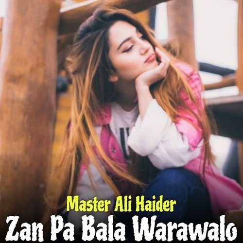 Zan Pa Bala Warawalo
