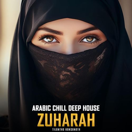 Zuharah