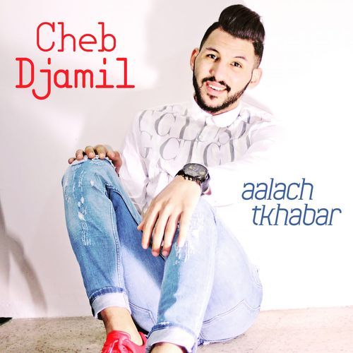 hanini cover art