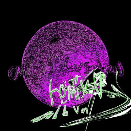 art is another wav.form