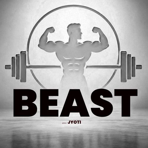 beast