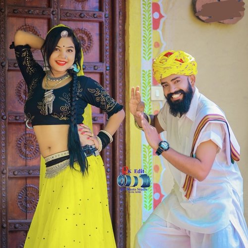 dada bhoj ka dewana