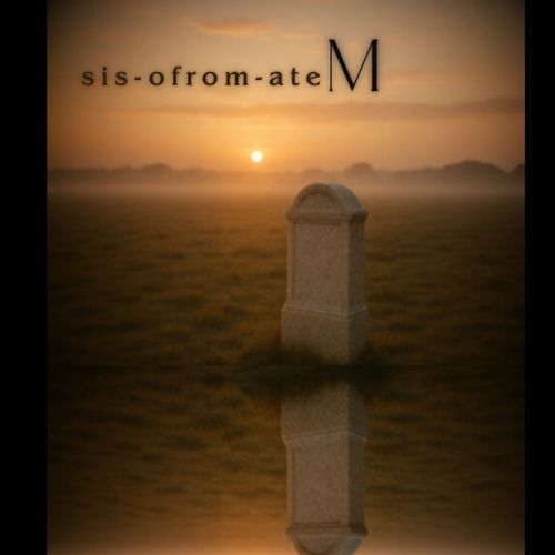 sis-ofrom-ateM cover art