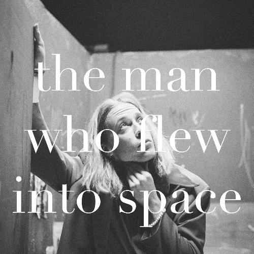 the man who flew into space_poster_image