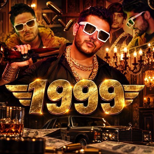 1999