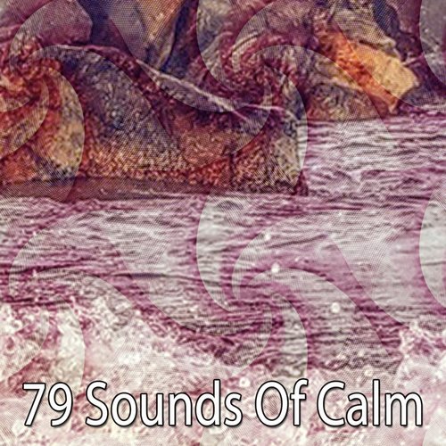 79 Sounds Of Calm