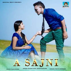 A Sajni-Fy4jYSwDR0I