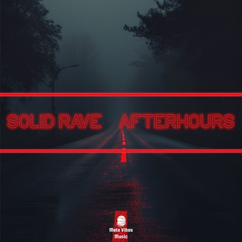 Afterhours