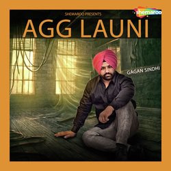 Agg Launi-IRAvf0JfXUo