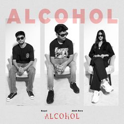 Alcohol-QVheeD1HWkY