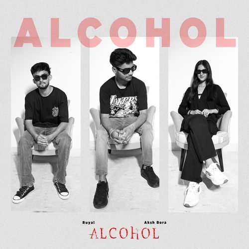 Alcohol