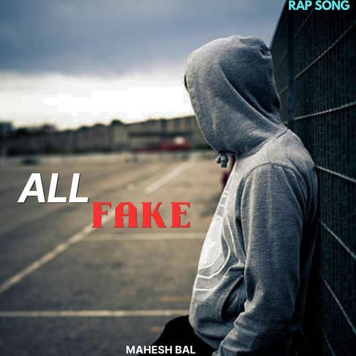 All Fake