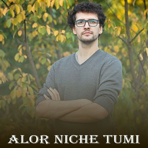 Alor Niche Tumi