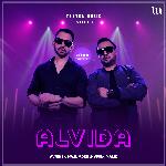 Alvida (Revisited)