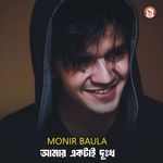 Amar Ektai Dukkho (Part 235)