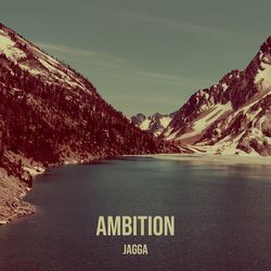 Ambition