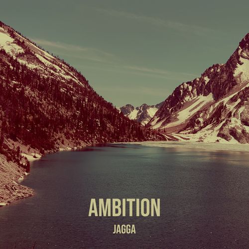 Ambition