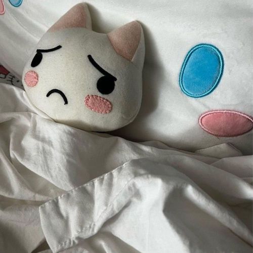 Anxietys