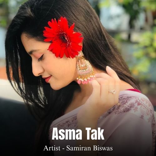 Asma Tak