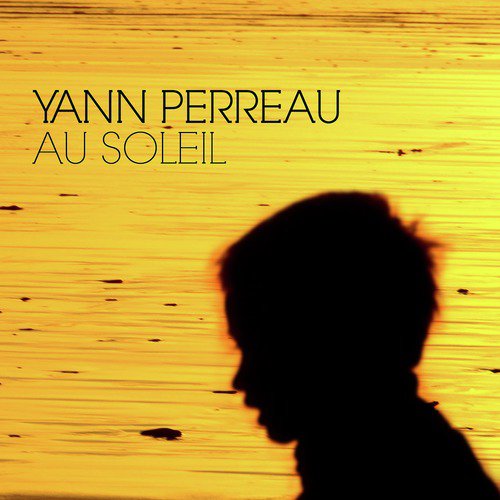 Au soleil_poster_image