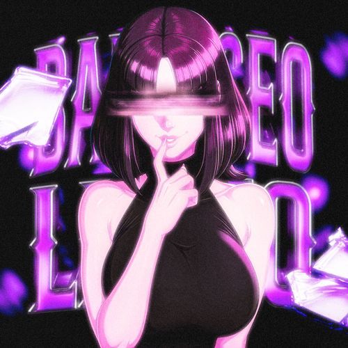 BAILA SEO LENTO (Slowed)