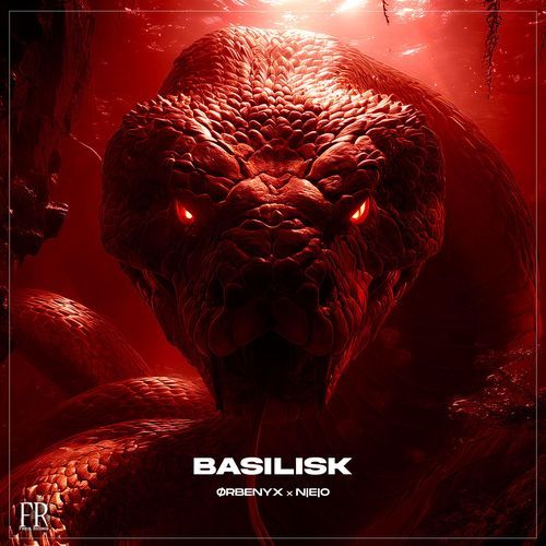 BASILISK