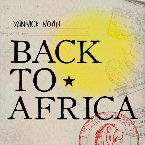 Back to Africa_poster_image