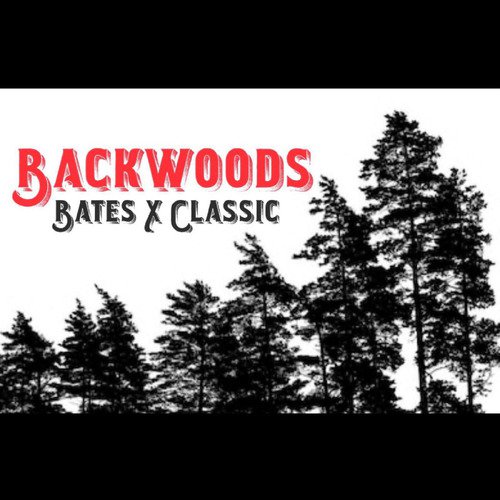 Backwoods_poster_image