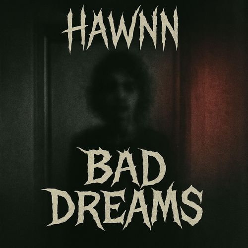 Bad Dreams