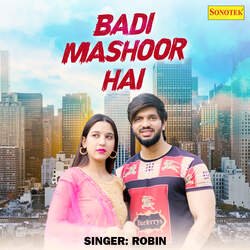 Badi Mashoor Hai-PB4SYCMGWno