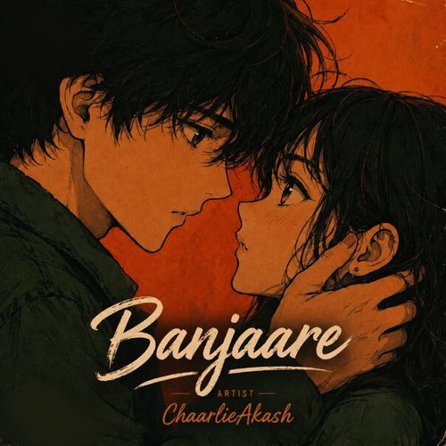 Banjaare