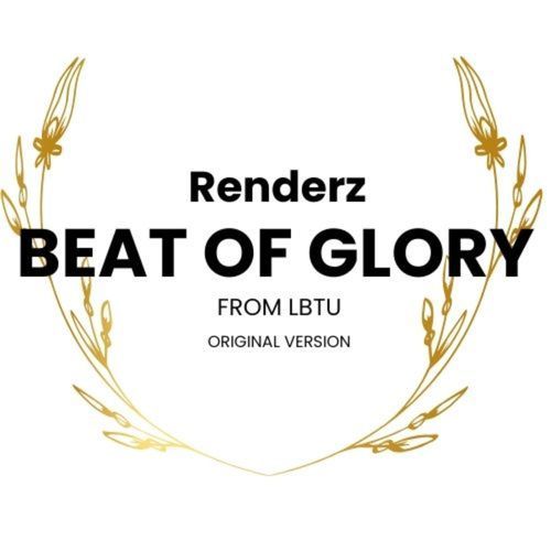 Beat of Glory