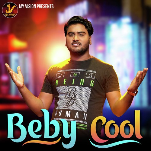 Beby Cool