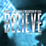 Believe