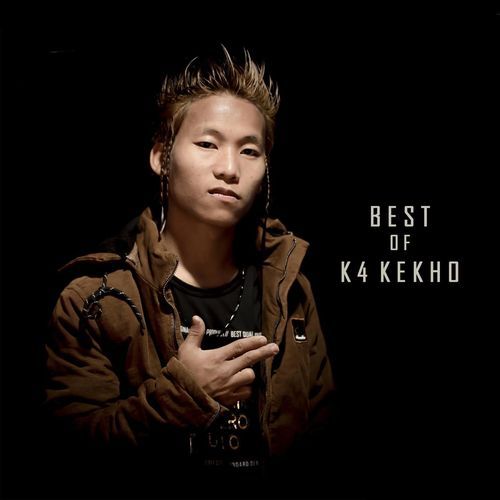 Best Of K4 Kekho