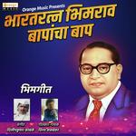 Bharatna Bhimrao Babancha Baap
