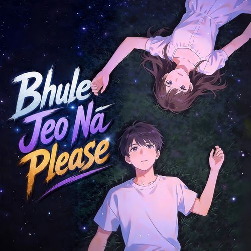Bhule Jeo Na Please