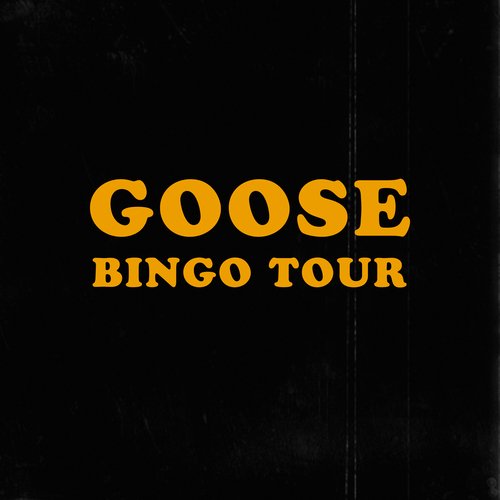 Bingo Tour