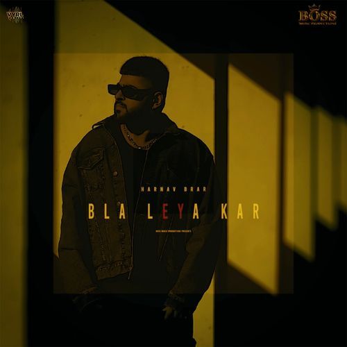 Bla Leya Kar