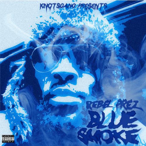 Blue Smoke_poster_image