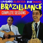 Atãbaque