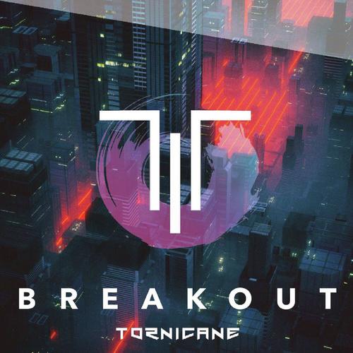 Breakout