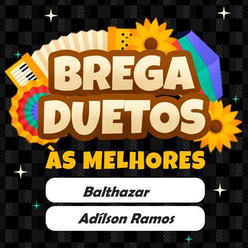 Passagem Só De Ida