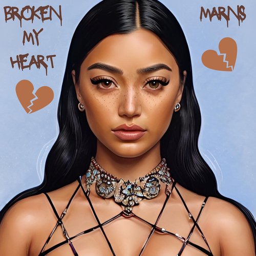 Broken My Heart_poster_image