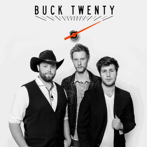 Keep It Up cover art